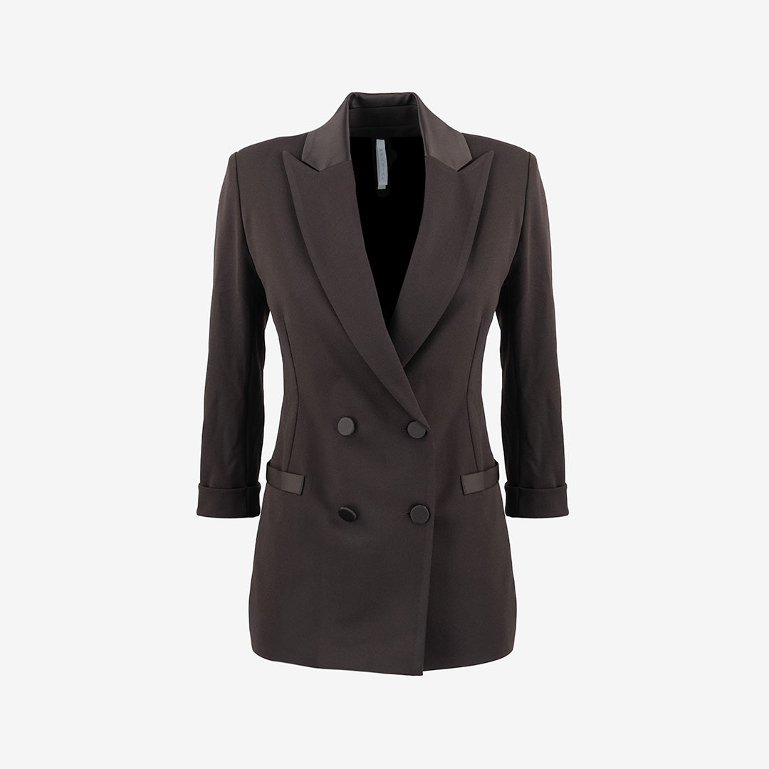GIACCA IMPERIAL DONNA