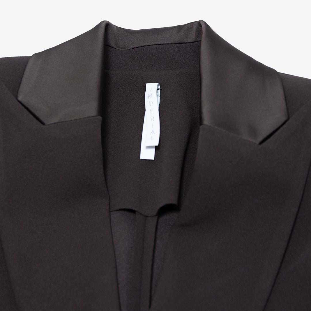 GIACCA IMPERIAL DONNA