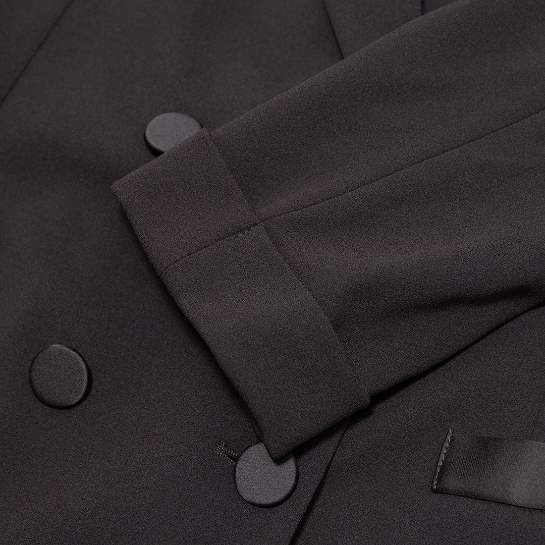 GIACCA IMPERIAL DONNA