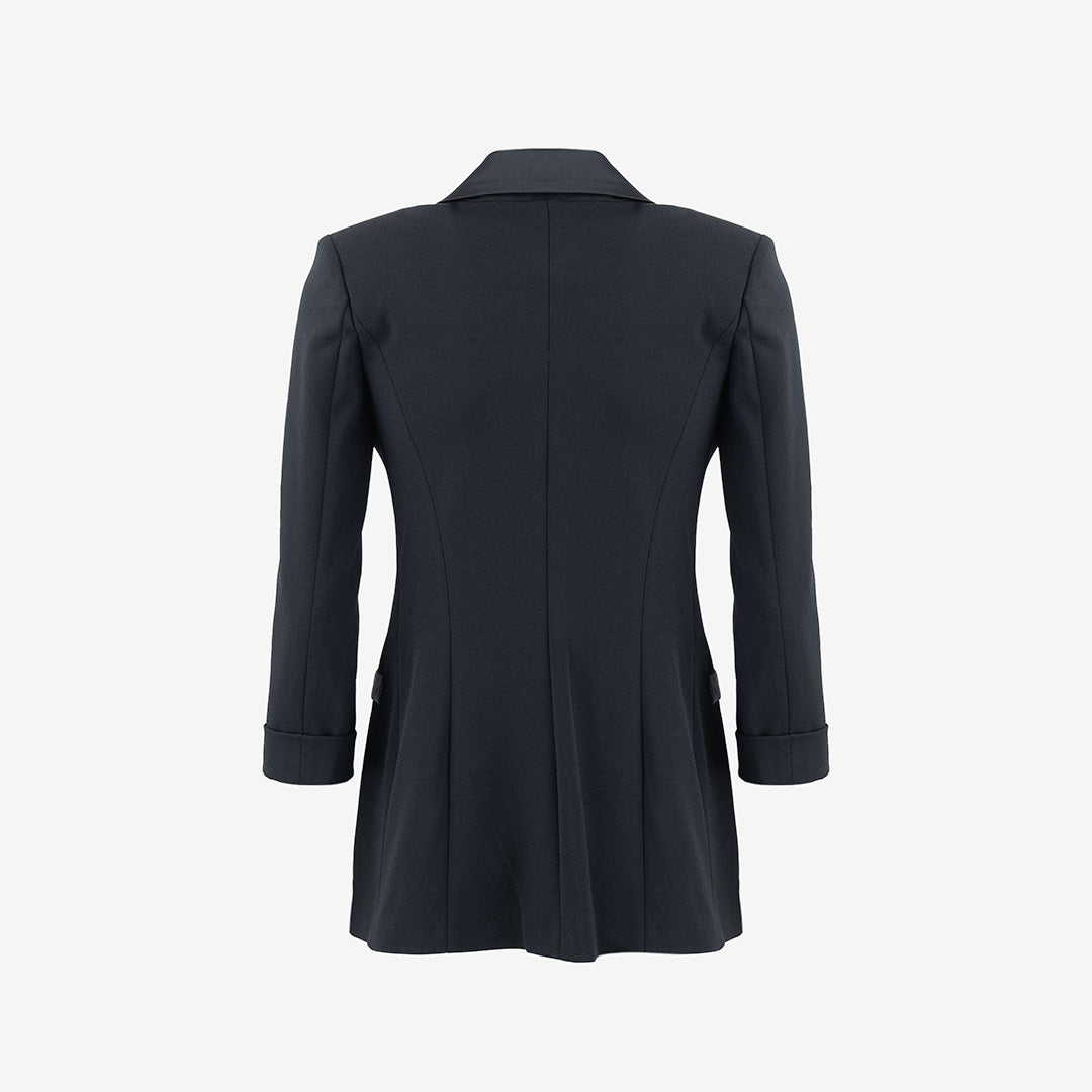 GIACCA IMPERIAL DONNA