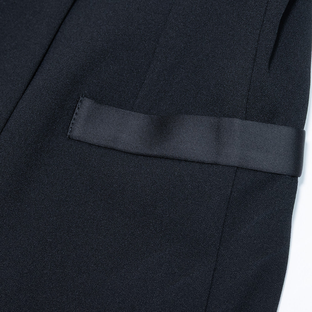GIACCA IMPERIAL DONNA