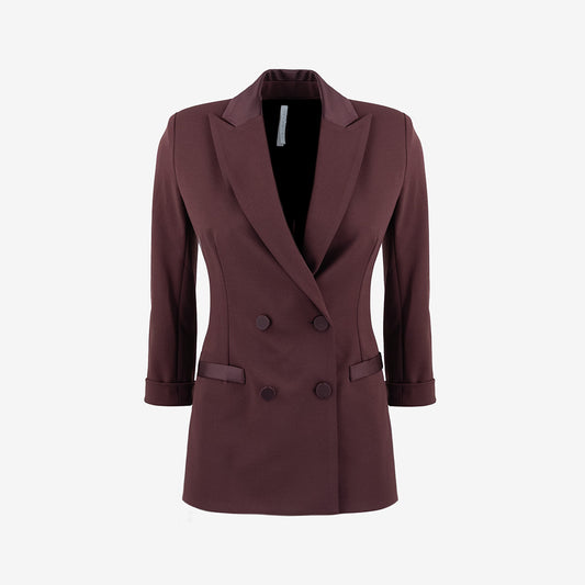 GIACCA IMPERIAL DONNA