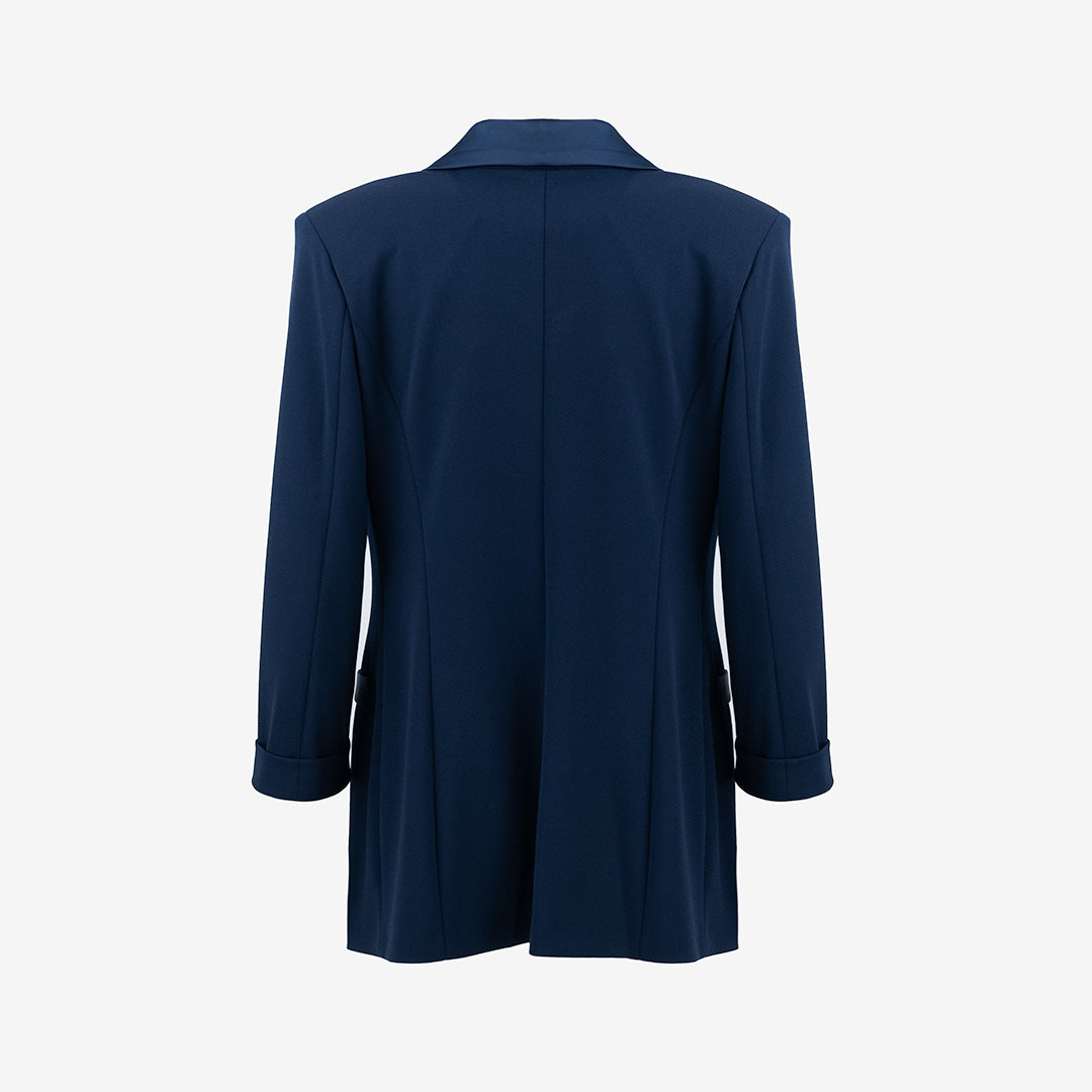 GIACCA IMPERIAL DONNA - NUOVI ARRIVI
