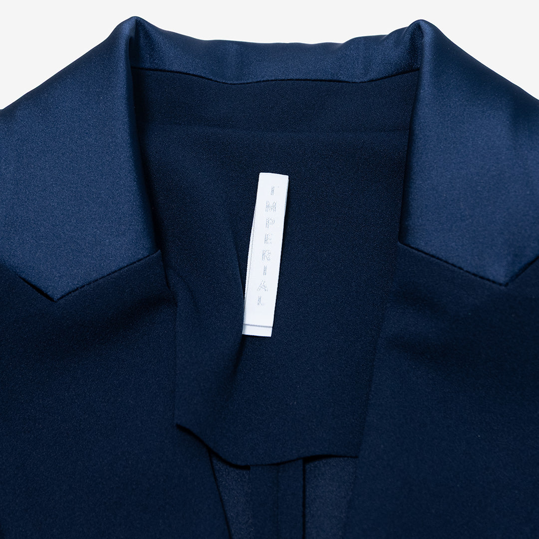 GIACCA IMPERIAL DONNA - NUOVI ARRIVI