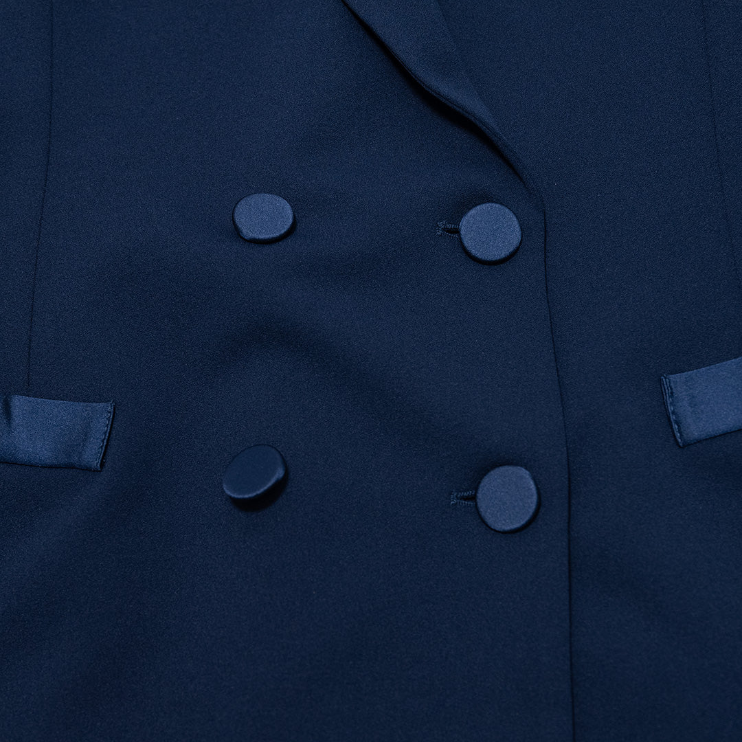 GIACCA IMPERIAL DONNA - NUOVI ARRIVI