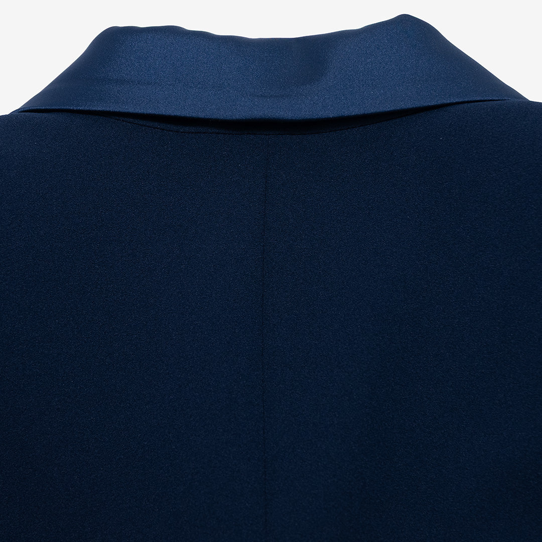 GIACCA IMPERIAL DONNA - NUOVI ARRIVI