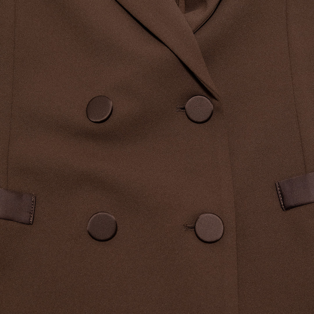 GIACCA IMPERIAL DONNA - NUOVI ARRIVI