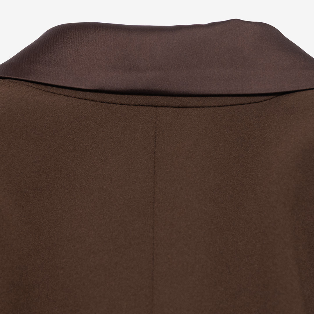 GIACCA IMPERIAL DONNA - NUOVI ARRIVI