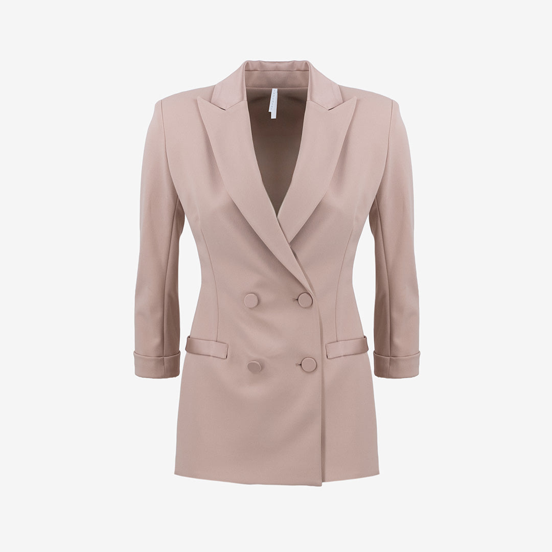 GIACCA IMPERIAL DONNA - NUOVI ARRIVI
