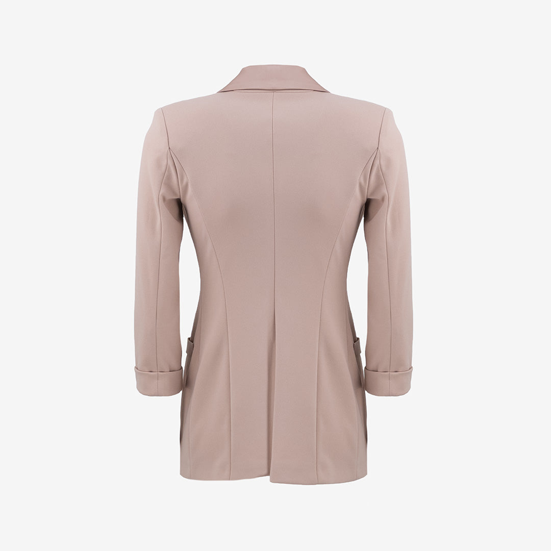 GIACCA IMPERIAL DONNA - NUOVI ARRIVI