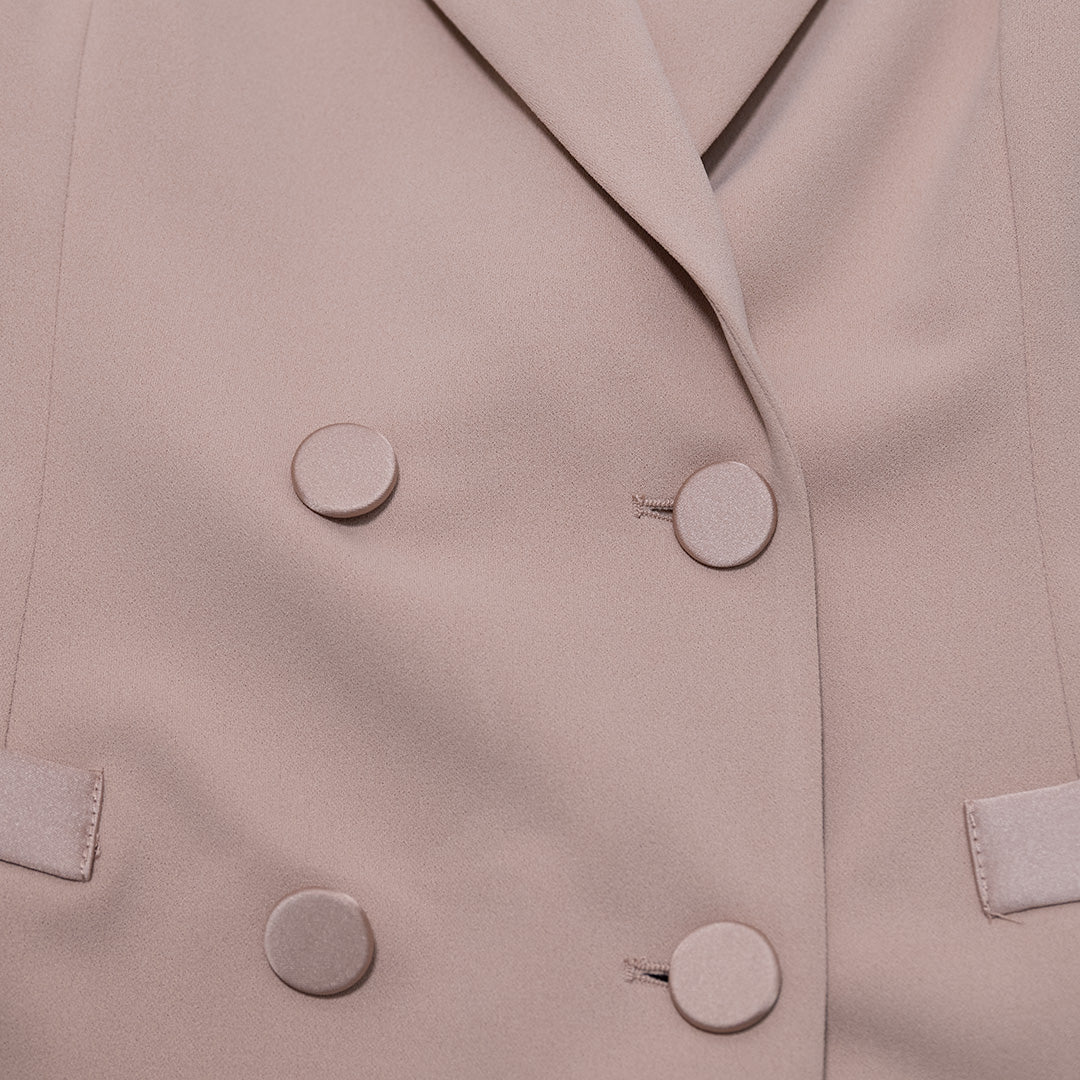GIACCA IMPERIAL DONNA - NUOVI ARRIVI