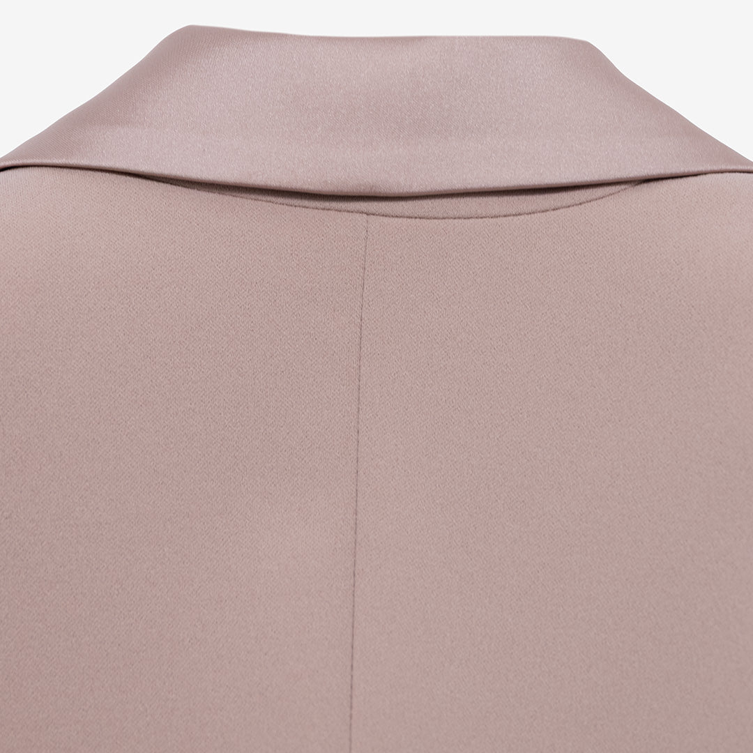 GIACCA IMPERIAL DONNA - NUOVI ARRIVI