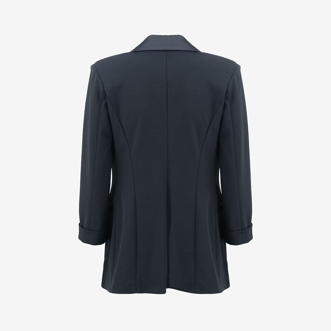 GIACCA IMPERIAL DONNA - NUOVI ARRIVI