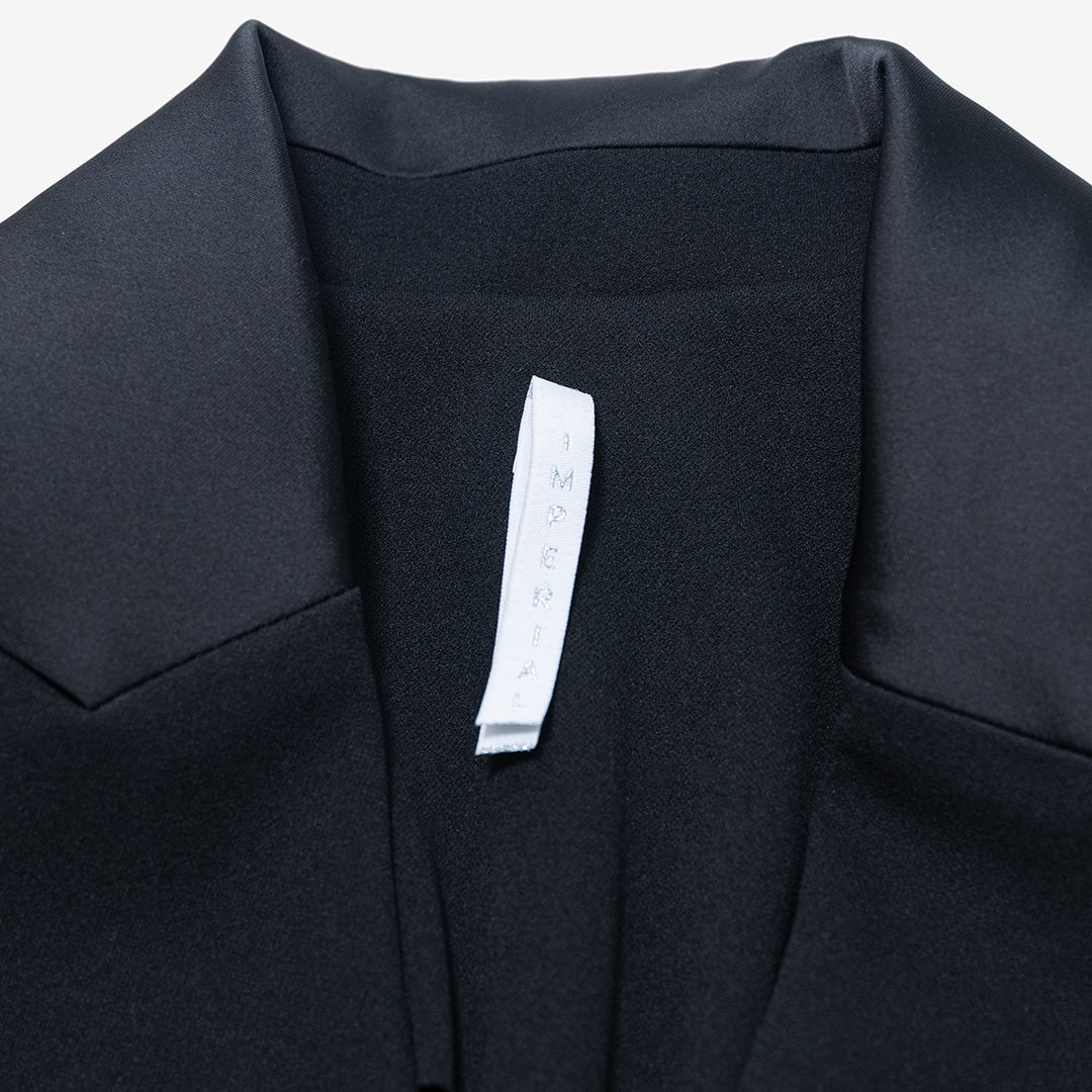GIACCA IMPERIAL DONNA - NUOVI ARRIVI