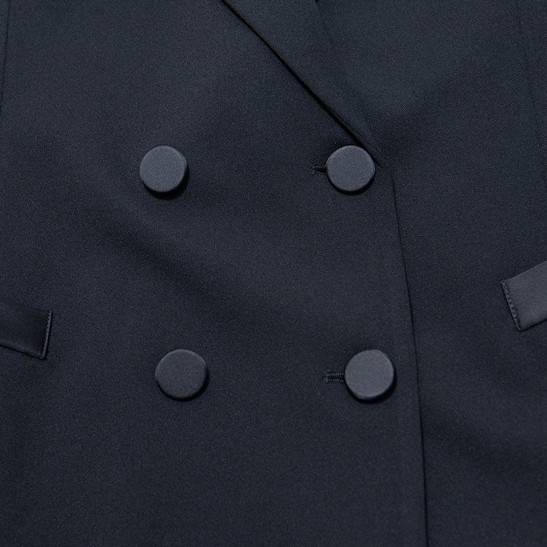 GIACCA IMPERIAL DONNA - NUOVI ARRIVI