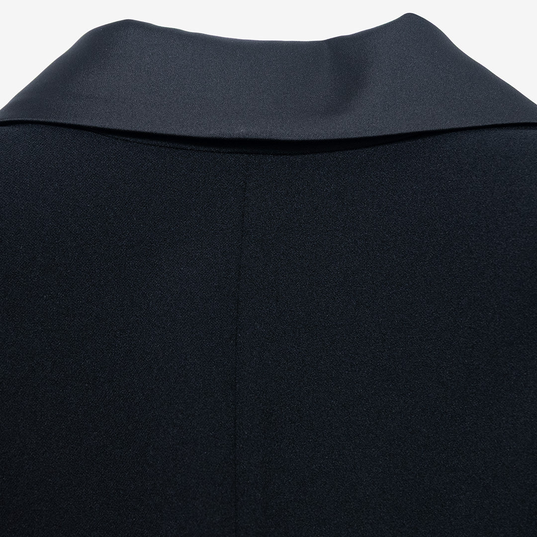 GIACCA IMPERIAL DONNA - NUOVI ARRIVI