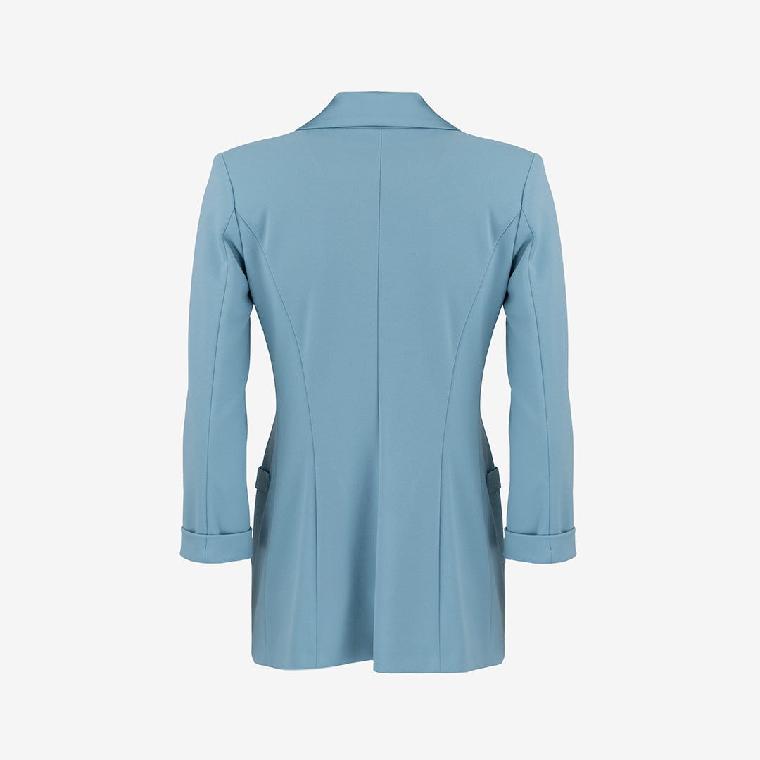 GIACCA IMPERIAL DONNA - NUOVI ARRIVI