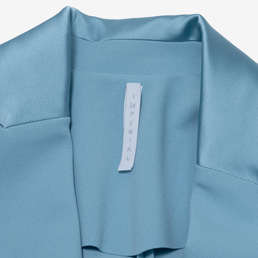 GIACCA IMPERIAL DONNA - NUOVI ARRIVI