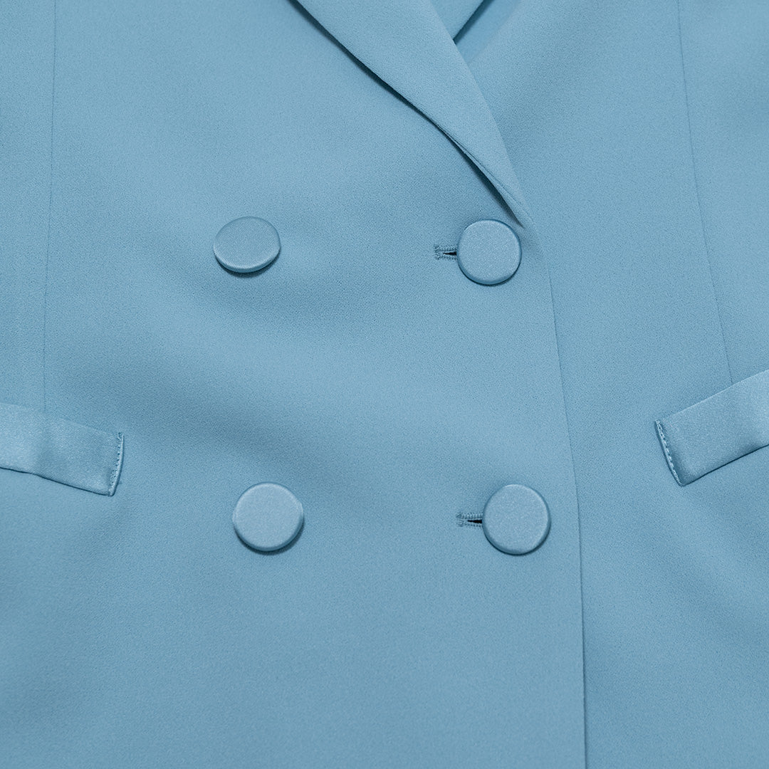 GIACCA IMPERIAL DONNA - NUOVI ARRIVI