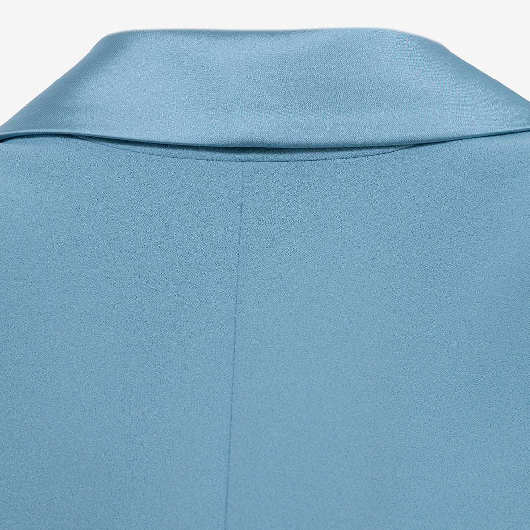 GIACCA IMPERIAL DONNA - NUOVI ARRIVI
