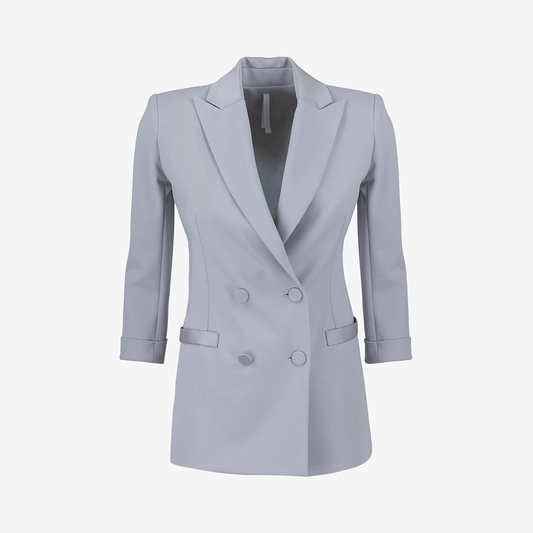 GIACCA IMPERIAL DONNA - NUOVI ARRIVI