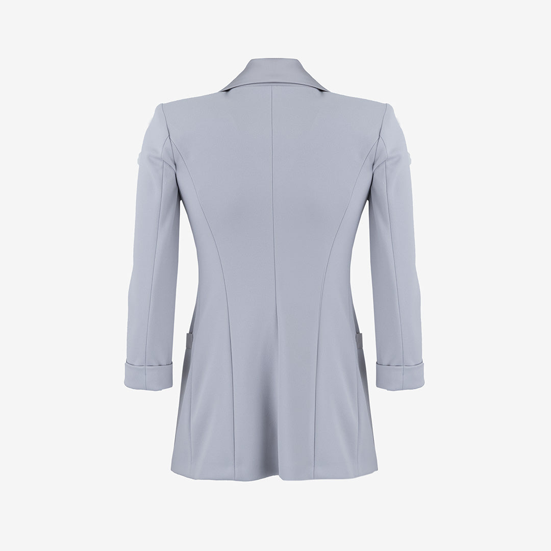 GIACCA IMPERIAL DONNA - NUOVI ARRIVI