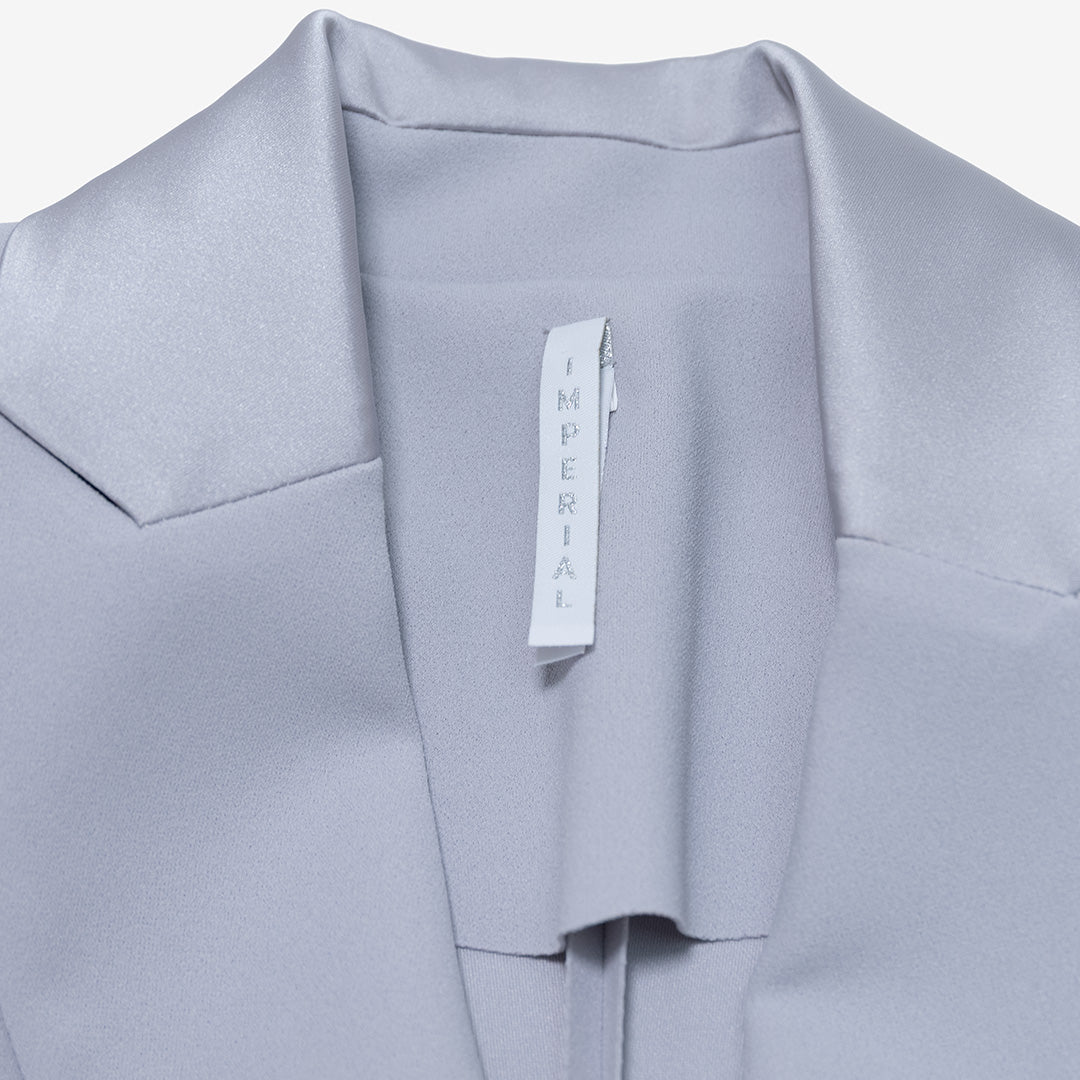 GIACCA IMPERIAL DONNA - NUOVI ARRIVI