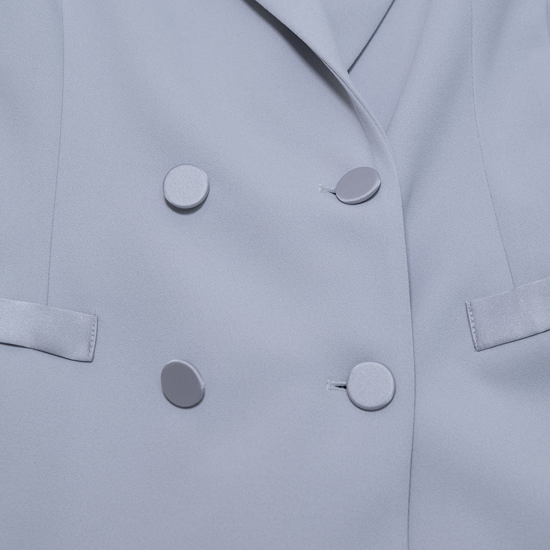 GIACCA IMPERIAL DONNA - NUOVI ARRIVI
