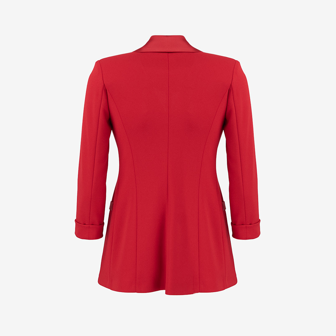 GIACCA IMPERIAL DONNA - NUOVI ARRIVI
