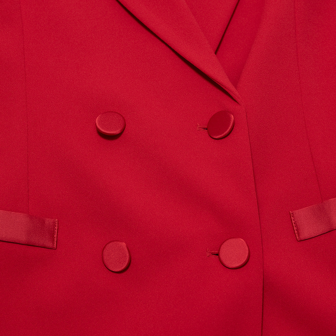 GIACCA IMPERIAL DONNA - NUOVI ARRIVI