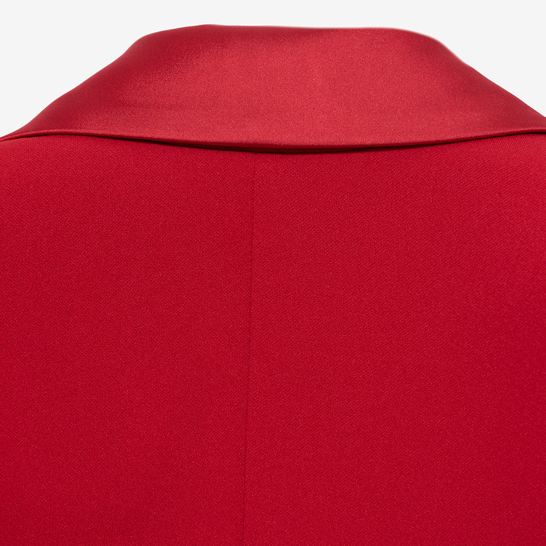GIACCA IMPERIAL DONNA - NUOVI ARRIVI