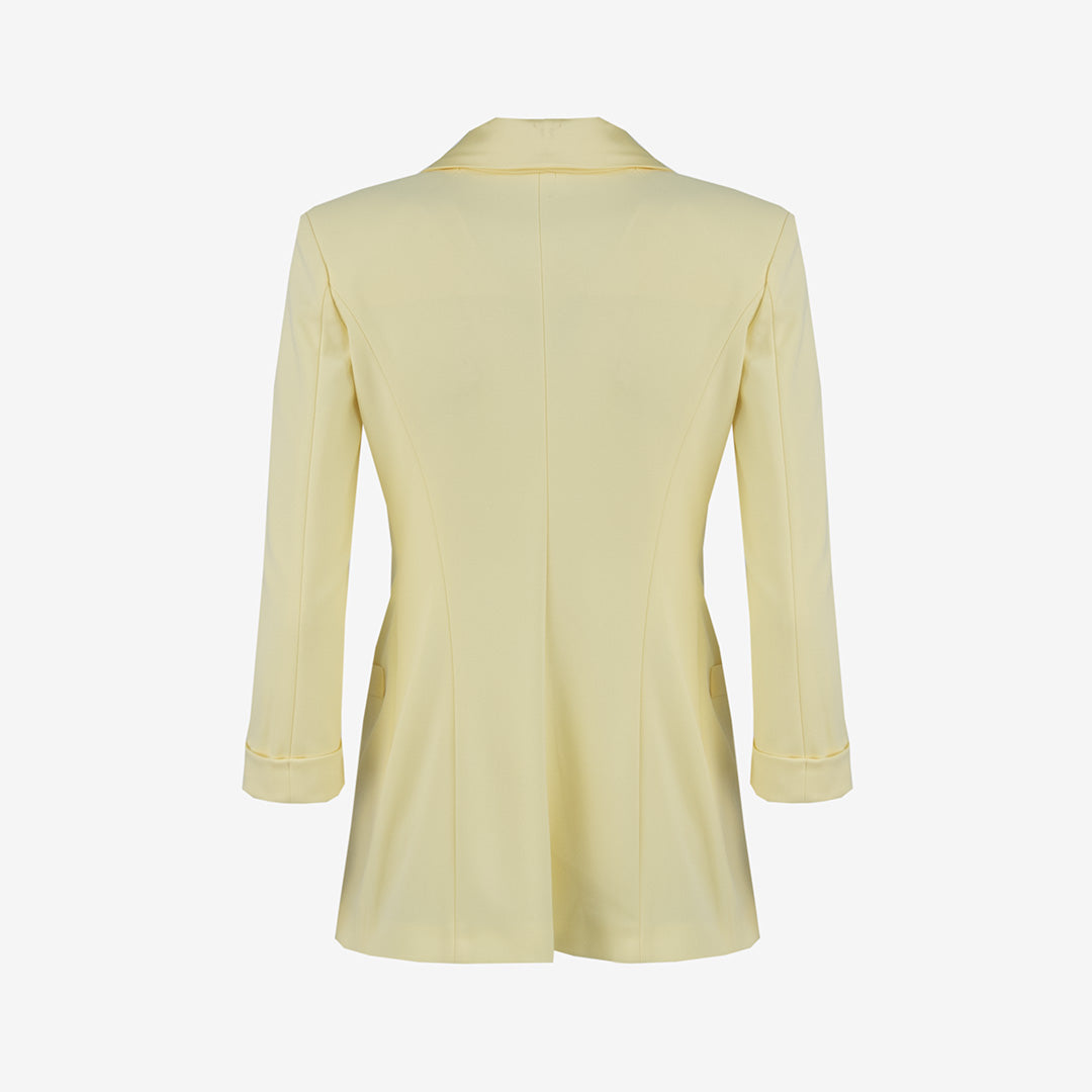 GIACCA IMPERIAL DONNA - NUOVI ARRIVI