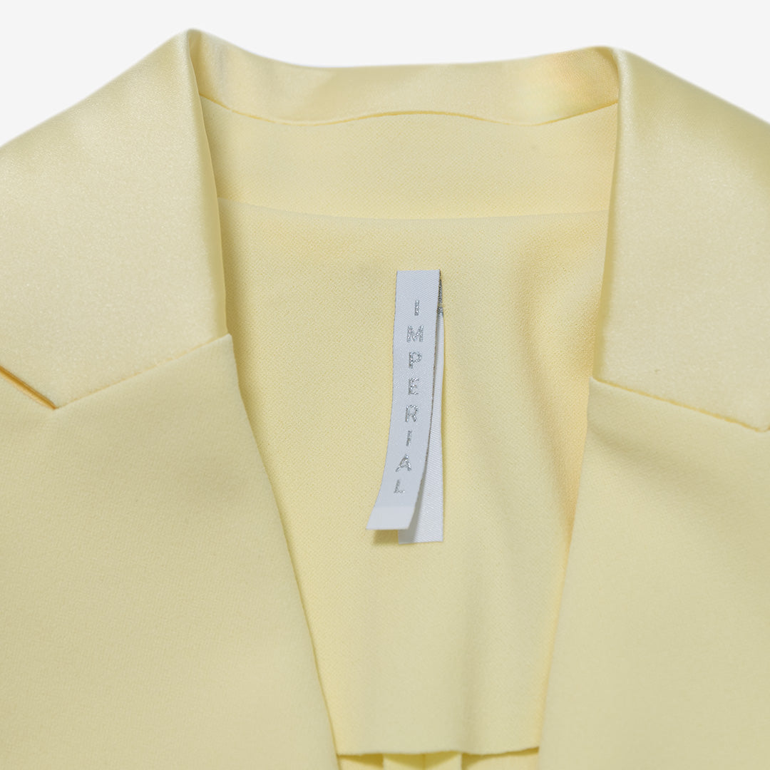 GIACCA IMPERIAL DONNA - NUOVI ARRIVI
