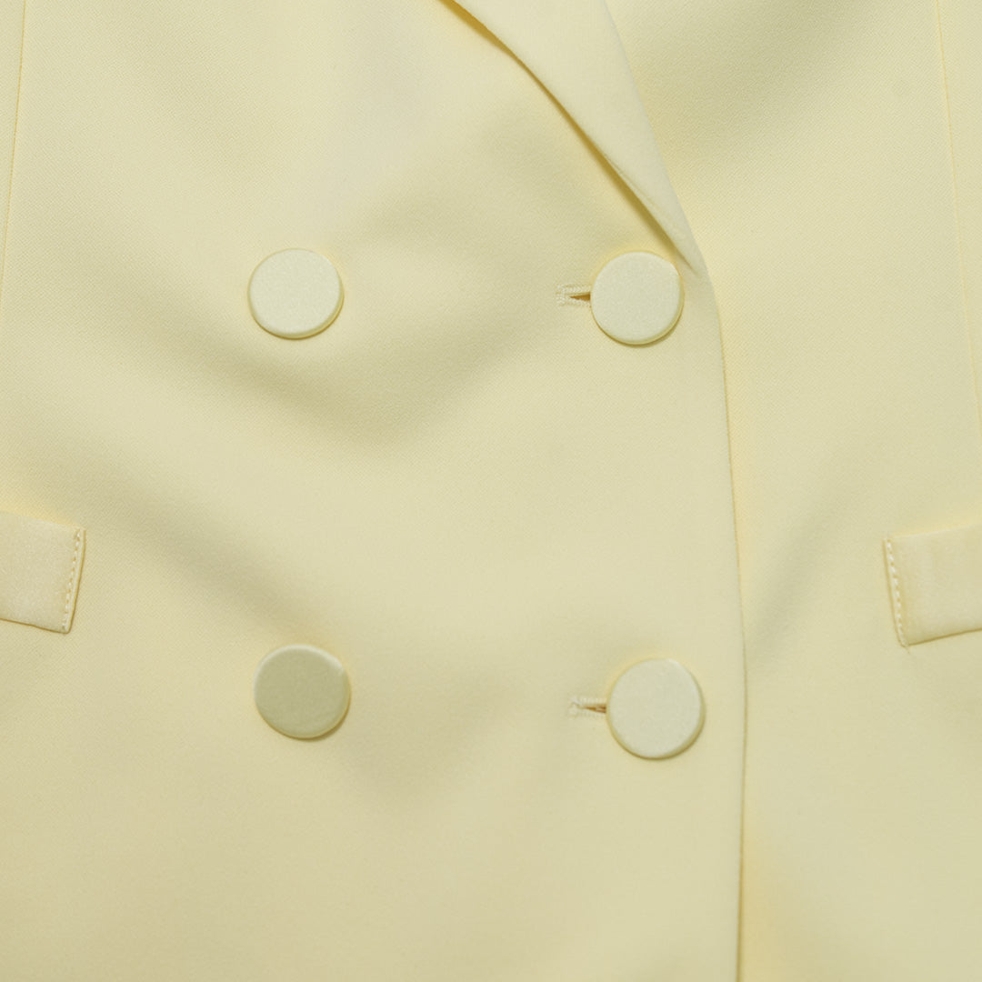 GIACCA IMPERIAL DONNA - NUOVI ARRIVI