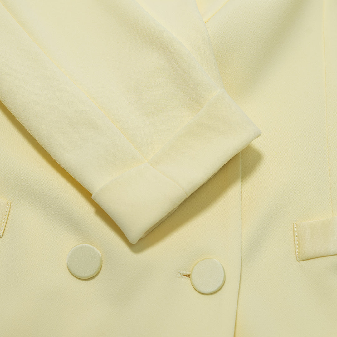 GIACCA IMPERIAL DONNA - NUOVI ARRIVI