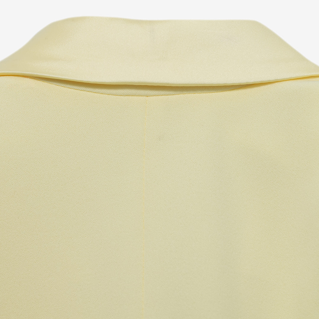 GIACCA IMPERIAL DONNA - NUOVI ARRIVI