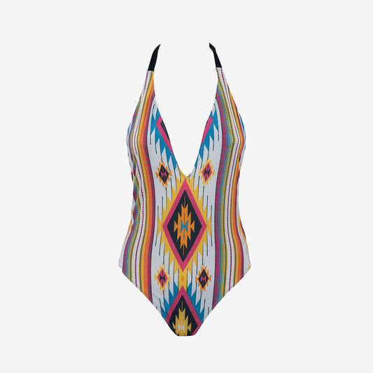 COSTUME INTERO MC2 SAINT BARTH - NUOVI ARRIVI SS