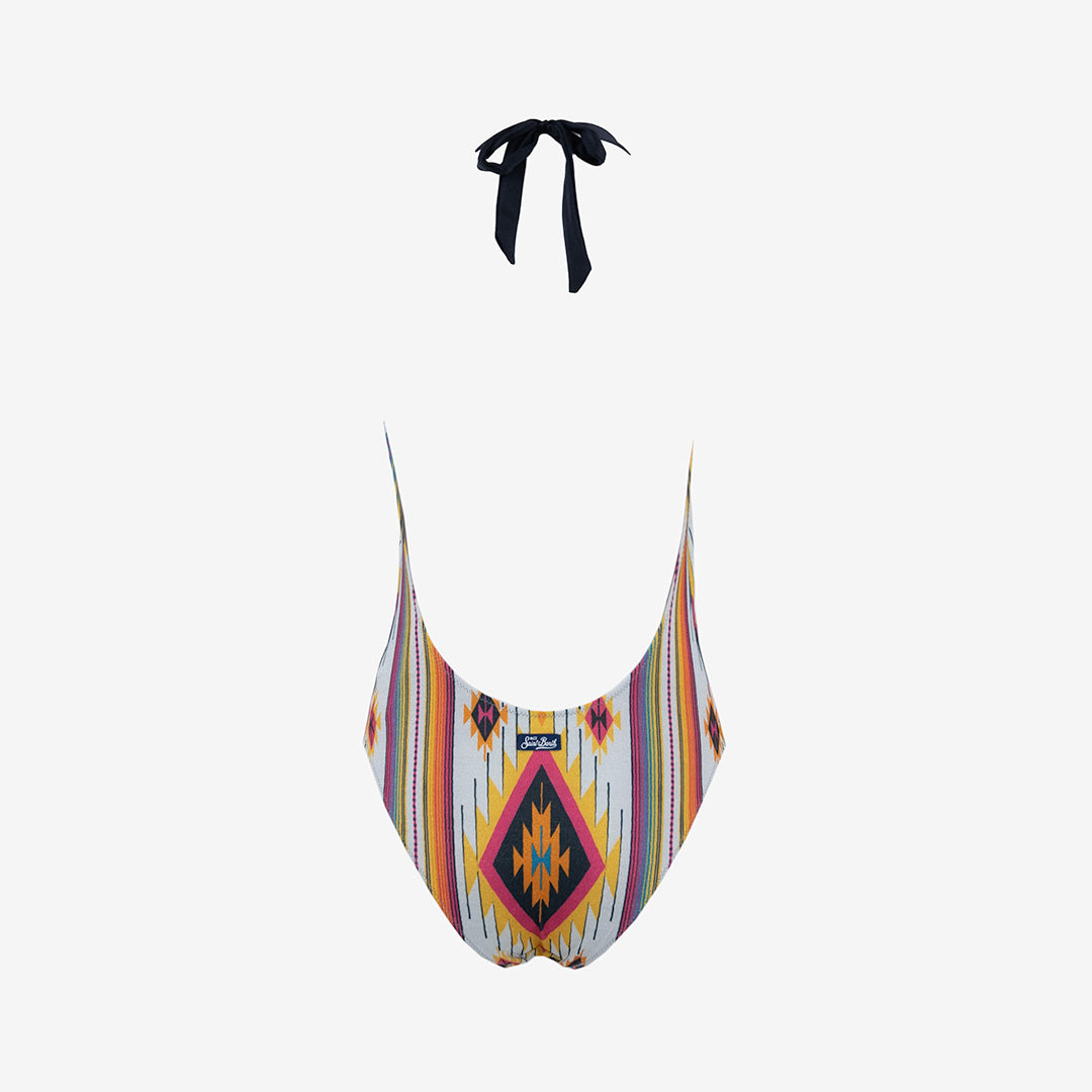 COSTUME INTERO MC2 SAINT BARTH - NUOVI ARRIVI SS