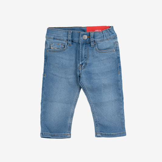 JEANS DIESEL BAMBINO