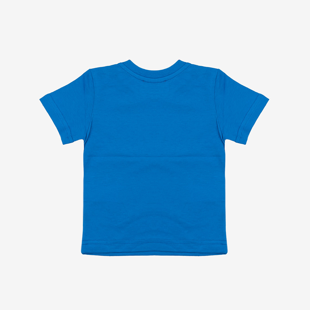 T-SHIRT DIESEL BAMBINO