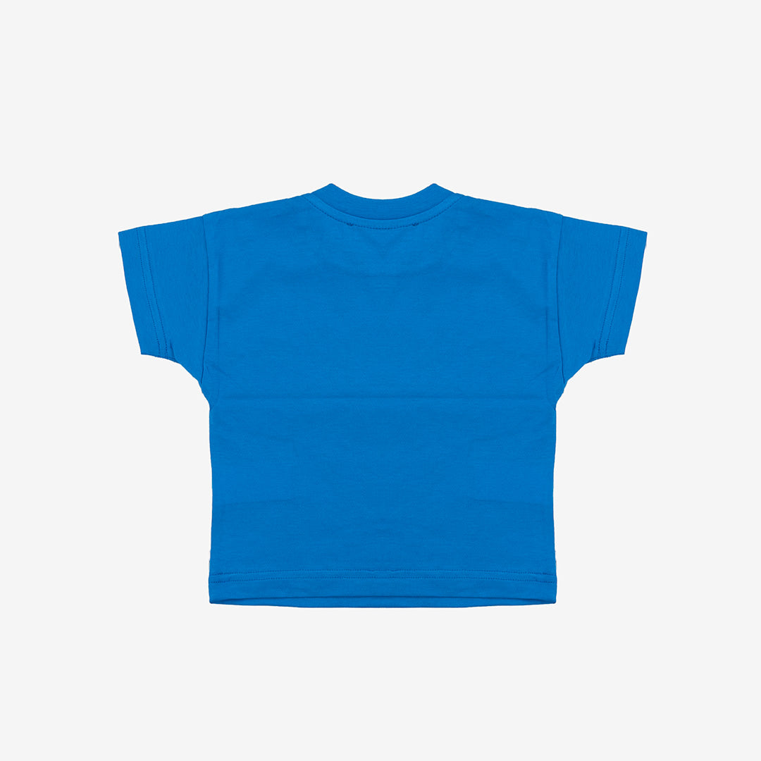 T-SHIRT DIESEL BAMBINO