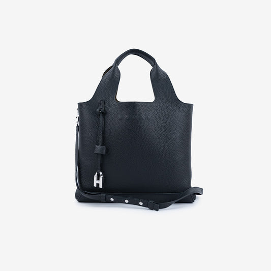 BORSA HOGAN DONNA