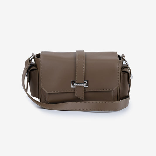 BORSA HOGAN DONNA
