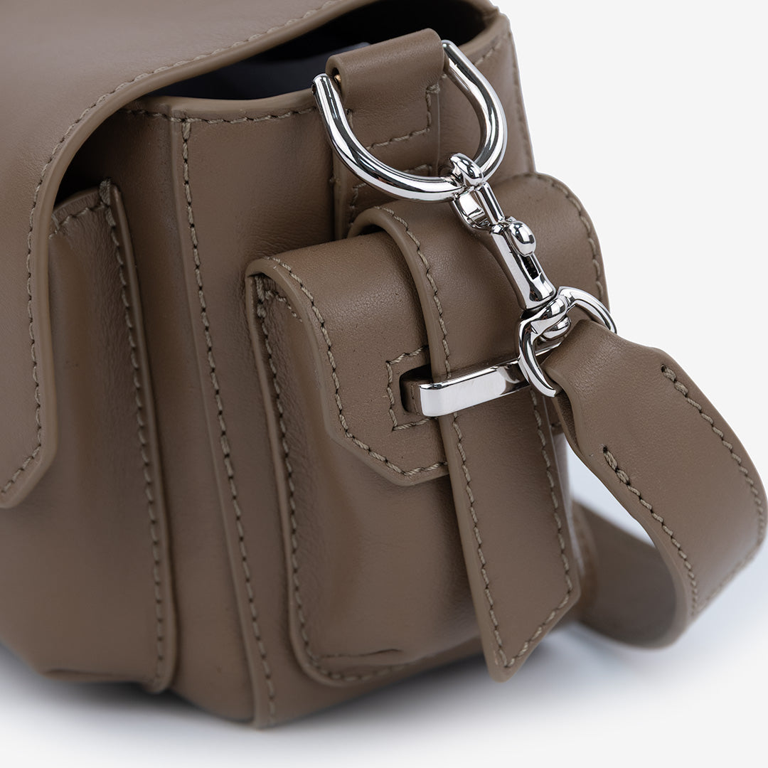 BORSA HOGAN DONNA