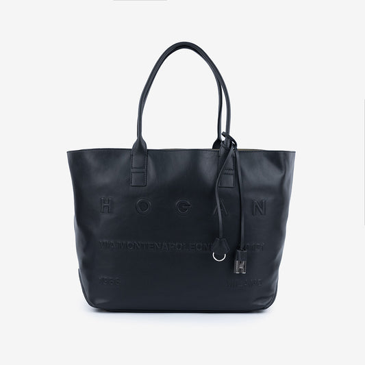 BORSA HOGAN DONNA