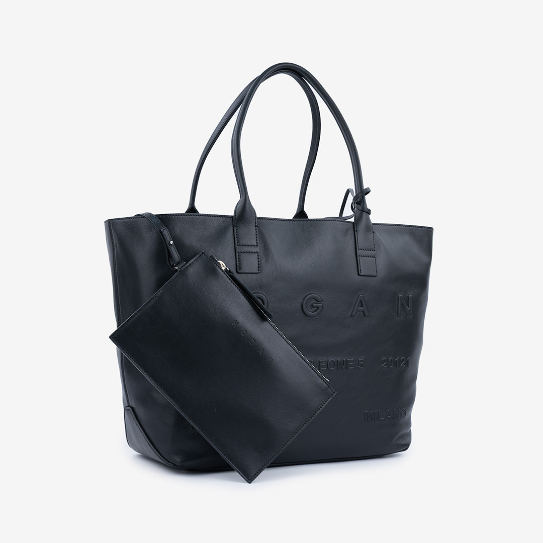 BORSA HOGAN DONNA