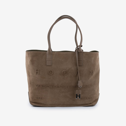 BORSA HOGAN DONNA