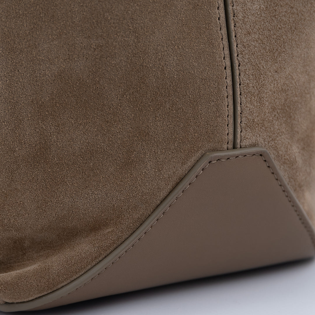 BORSA HOGAN DONNA