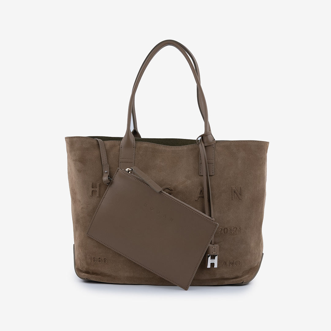 BORSA HOGAN DONNA