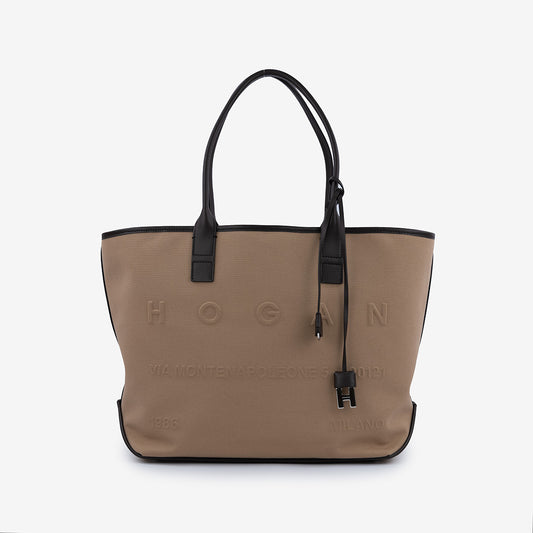 BORSA HOGAN DONNA